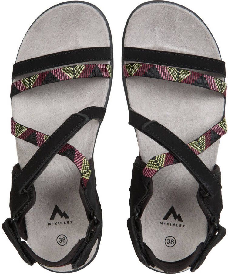 McKinley Outdoorsandalen Ahtra II W