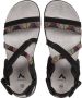 McKinley Outdoorsandalen Ahtra II W - Thumbnail 3