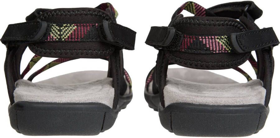 McKinley Outdoorsandalen Ahtra II W