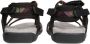 McKinley Outdoorsandalen Ahtra II W - Thumbnail 4