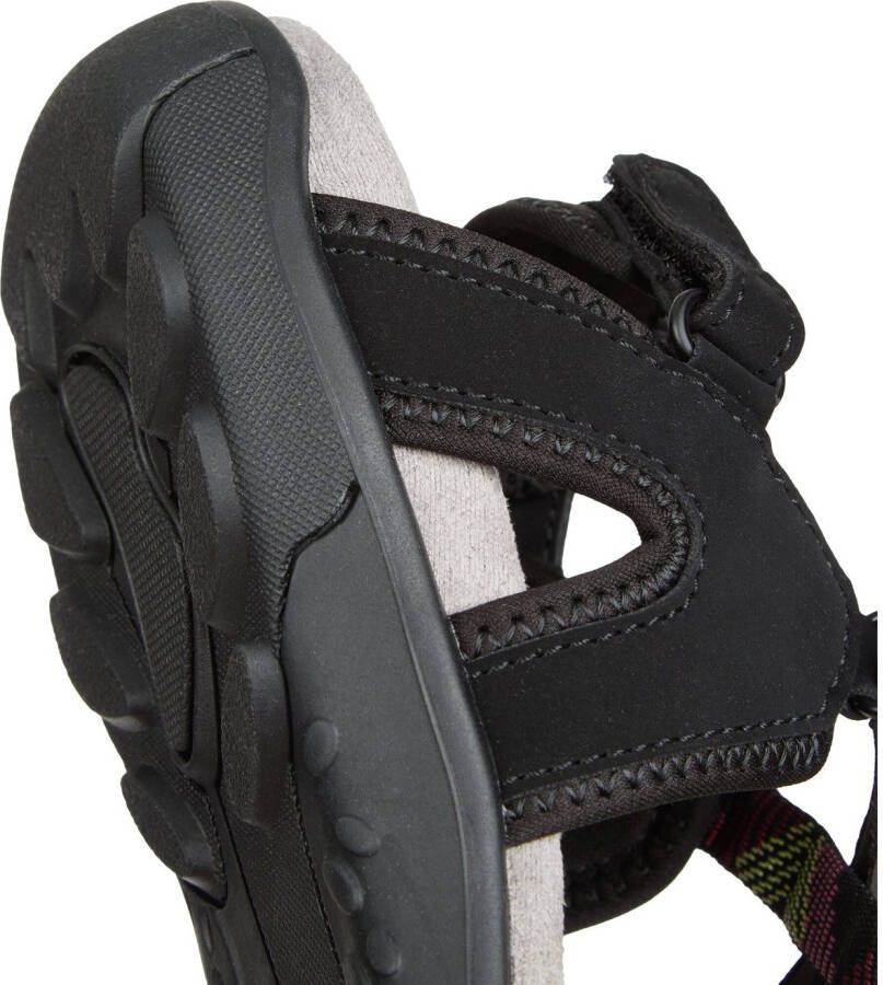 McKinley Outdoorsandalen Ahtra II W