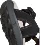 McKinley Outdoorsandalen Ahtra II W - Thumbnail 5