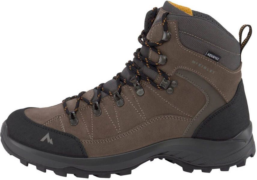 McKinley Wandelschoenen Alpspitz AQX