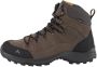 McKinley Wandelschoenen Alpspitz AQX - Thumbnail 2