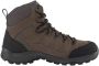 McKinley Wandelschoenen Alpspitz AQX - Thumbnail 3