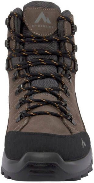 McKinley Wandelschoenen Alpspitz AQX