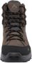 McKinley Wandelschoenen Alpspitz AQX - Thumbnail 5