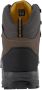 McKinley Wandelschoenen Alpspitz AQX - Thumbnail 6