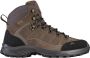 McKinley Wandelschoenen Alpspitz AQX - Thumbnail 8