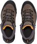 McKinley Wandelschoenen Alpspitz AQX - Thumbnail 9