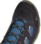 McKinley Wandelschoenen Discover III MID AQX - Thumbnail 14