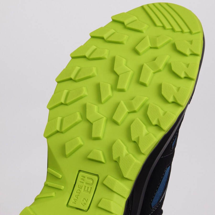 McKinley Wandelschoenen Discover III MID AQX
