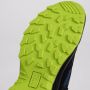 McKinley Wandelschoenen Discover III MID AQX - Thumbnail 15