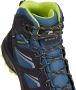 McKinley Wandelschoenen Discover III MID AQX - Thumbnail 16