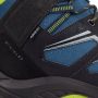 McKinley Wandelschoenen Discover III MID AQX - Thumbnail 3