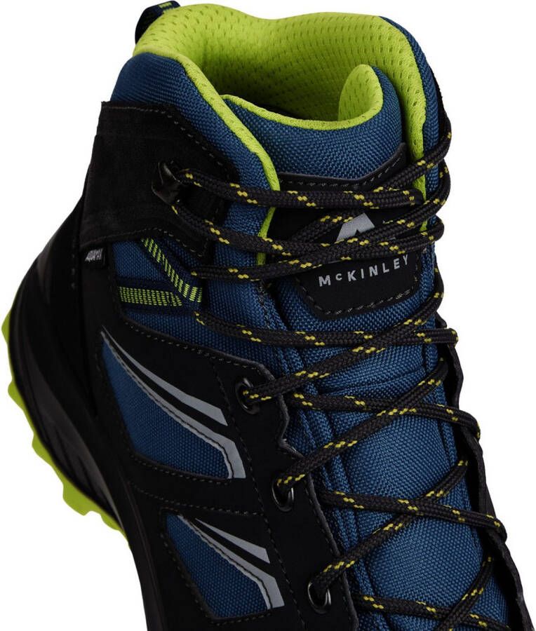 McKinley Wandelschoenen Discover III MID AQX