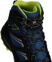 McKinley Wandelschoenen Discover III MID AQX - Thumbnail 4