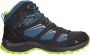 McKinley Wandelschoenen Discover III MID AQX - Thumbnail 5