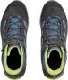 McKinley Wandelschoenen Discover III MID AQX - Thumbnail 6