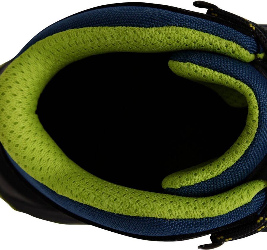 McKinley Wandelschoenen Discover III MID AQX