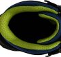 McKinley Wandelschoenen Discover III MID AQX - Thumbnail 7