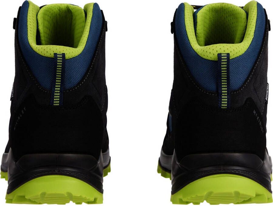 McKinley Wandelschoenen Discover III MID AQX