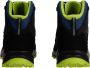 McKinley Wandelschoenen Discover III MID AQX - Thumbnail 8