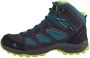 McKinley Wandelschoenen Discover III MID AQX - Thumbnail 2