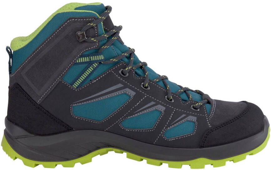 McKinley Wandelschoenen Discover III MID AQX