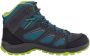 McKinley Wandelschoenen Discover III MID AQX - Thumbnail 3