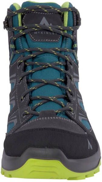 McKinley Wandelschoenen Discover III MID AQX