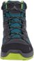 McKinley Wandelschoenen Discover III MID AQX - Thumbnail 5