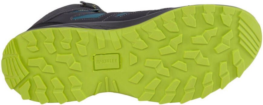 McKinley Wandelschoenen Discover III MID AQX