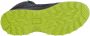 McKinley Wandelschoenen Discover III MID AQX - Thumbnail 7