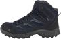 McKinley Wandelschoenen Discover III MID AQX - Thumbnail 2