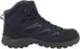 McKinley Wandelschoenen Discover III MID AQX - Thumbnail 3