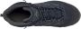 McKinley Wandelschoenen Discover III MID AQX - Thumbnail 4