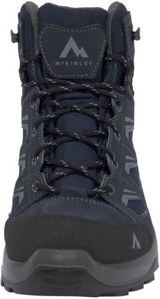 McKinley Wandelschoenen Discover III MID AQX