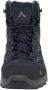 McKinley Wandelschoenen Discover III MID AQX - Thumbnail 5