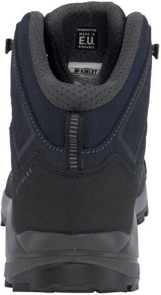 McKinley Wandelschoenen Discover III MID AQX