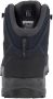 McKinley Wandelschoenen Discover III MID AQX - Thumbnail 6