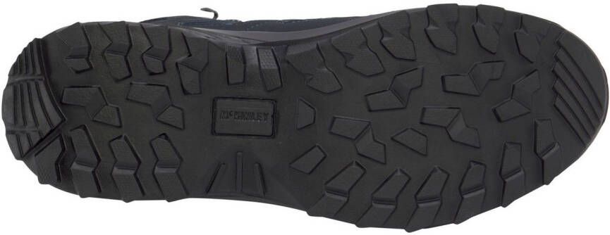 McKinley Wandelschoenen Discover III MID AQX