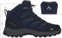 McKinley Wandelschoenen Discover III MID AQX - Thumbnail 2