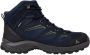 McKinley Wandelschoenen Discover III MID AQX - Thumbnail 12