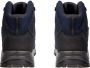 McKinley Wandelschoenen Discover III MID AQX - Thumbnail 4