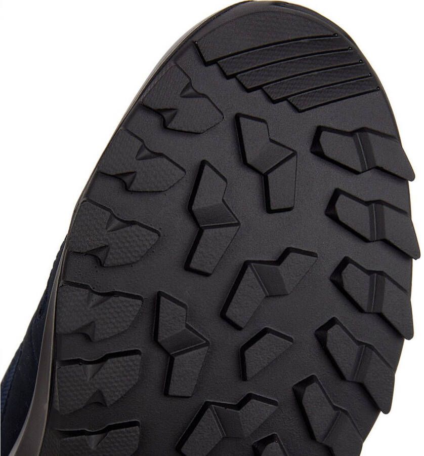 McKinley Wandelschoenen Discover III MID AQX
