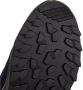 McKinley Wandelschoenen Discover III MID AQX - Thumbnail 10