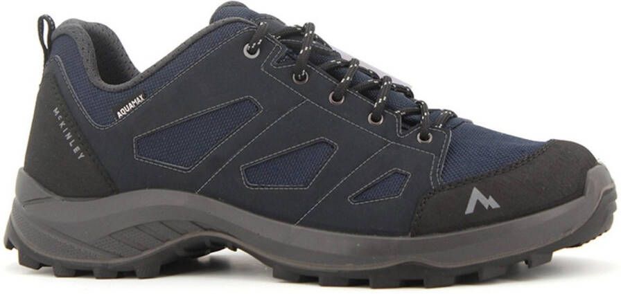 McKinley Wandelschoenen Discover IV
