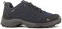 McKinley Wandelschoenen Discover IV - Thumbnail 2
