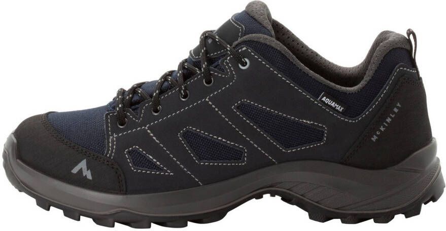 McKinley Wandelschoenen Discover IV